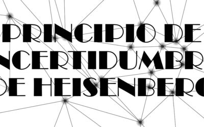 La incertidumbre como pilar de la vida _ por Rocío Rojas-Marcos